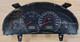 Ford Transit Connect 1.8 Diesel Speedo Clock Cluster 2t1f-10849-de 2002 2006