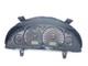 Ford Transit Connect 1.8 Diesel Speedo Clock Cluster 2t1f-10849-de 2002 2006