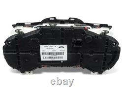 Ford Transit Connect II Speedometer Tachometer FT1T-10849-GF