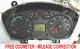 Ford Transit Instrument Cluster Speedo Clocks Dash Mk 7 2006 2007 6c1t-10849 Dg