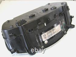 Ford Transit Instrument Cluster Speedo Clocks Dash Mk 7 2006 2007 6c1t-10849 Dg