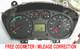 Ford Transit Instrument Cluster Speedo Clocks Dash Mk 7 2006 2007 6c1t-10849-dg