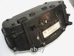 Ford Transit Instrument Cluster Speedo Clocks Dash Mk 7 2006 2007 6c1t-10849-dg