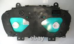 Ford Transit Instrument Cluster Speedo Clocks Dash Mk 7 2006 2011 9c1t-10849 Hb
