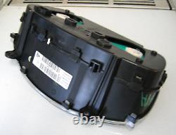 Ford Transit Instrument Cluster Speedo Clocks Dash Mk 7 2006 2011 9c1t-10849 Hb