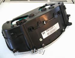 Ford Transit Instrument Cluster Speedo Clocks Dash Mk 7 2006 2011 9c1t-10849 Hb