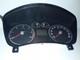 Ford Turneo Connect 2009-2014 Speedometer Instrument Cluster Vp6s6f10894