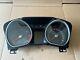 GENUINE FORD GALAXY S-MAX MONDEO 1.8 2.0 2.2 TDCi SPEEDO CLOCK CS7T-10849-HD