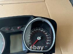 GENUINE FORD GALAXY S-MAX MONDEO 1.8 2.0 2.2 TDCi SPEEDO CLOCK CS7T-10849-HD
