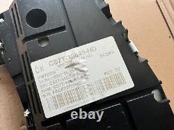 GENUINE FORD GALAXY S-MAX MONDEO 1.8 2.0 2.2 TDCi SPEEDO CLOCK CS7T-10849-HD