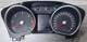GENUINE FORD GALAXY S-MAX MONDEO 2.0 TDCi SPEEDO CLOCK CS7T-10849-HF 2010-2014