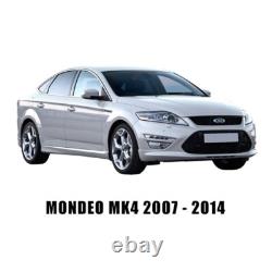 GENUINE FORD GALAXY S-MAX MONDEO 2.0 TDCi SPEEDO CLOCK CS7T-10849-HF 2010-2014