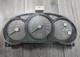 GENUINE FORD RANGER 2.5 TDi SPEEDO CLOCK INSTRUMENT CLUSTER 2006 2012