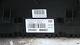 GENUINE SPEEDOMETER/TACHOMETER VW CADDY III Box (2KA, 2KH, 2CA, 2CH) 2014