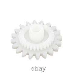 Gear instrument cluster speedometer odometer set 4 pieces for Porsche 911