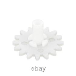 Gear instrument cluster speedometer odometer set 4 pieces for Porsche 911