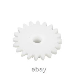 Gear instrument cluster speedometer odometer set 4 pieces for Porsche 911