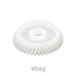 Gear instrument cluster speedometer odometer set 4 pieces for Porsche 911