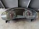 Genuine Audi A8 4H TDI Screen Combo Instrument Speedometer 4H0920900A 20,400KM