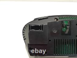 Genuine BMW 5 Series E60 E61 Speedometer Instrument Cluster 6958600 miles a hour