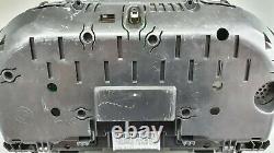 Genuine BMW F20 F21 F22 F23 speedometer instrument combination 9371846