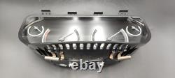 Genuine BMW Speedometer Speedometer MPH Instrument Cluster Speedometer 9265159