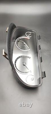 Genuine BMW Speedometer Speedometer MPH Instrument Cluster Speedometer 9265159