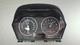 Genuine BMW X1 F48 Speedometer Instrument Cluster Speedometer 9382135