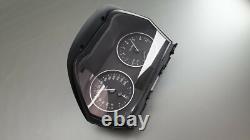 Genuine BMW X1 F48 Speedometer Instrument Cluster Speedometer 9382135