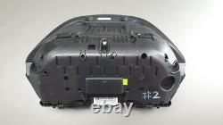 Genuine BMW X1 F48 Speedometer Instrument Cluster Speedometer 9382135