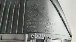 Genuine BMW X1 F48 Speedometer Instrument Cluster Speedometer 9382135