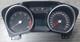Genuine Ford Galaxy S-max Mondeo Petrol Speedo Clock Cs7t-10849-bf 2010-2014