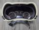 Genuine Ford Ka Mk2 Petrol Speedo Clock Instrument Cluster 52031579 2009 2016