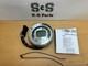 Genuine Harley-Davidson Combination Speedometer/Tachometer 5 Digital 74720-10