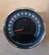 Genuine Harley Speedometer Speedometer Touring Softail Models