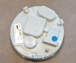 Genuine Harley Speedometer Speedometer Touring Softail Models