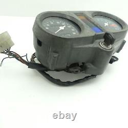 Genuine Honda CB 400N Speedometer Instruments Cockpit Speedometer C1212