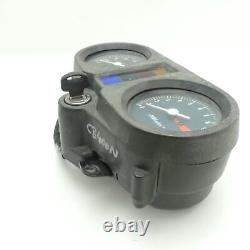 Genuine Honda CB 400N Speedometer Instruments Cockpit Speedometer C1212