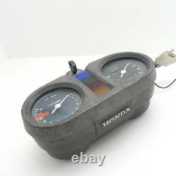 Genuine Honda CB 400N Speedometer Instruments Cockpit Speedometer C1212