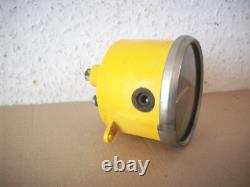 Genuine Honda CB 400 NC, ND, 37200-443-930 Speedometer / Speedometer