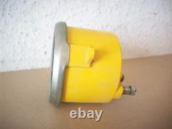 Genuine Honda CB 400 NC, ND, 37200-443-930 Speedometer / Speedometer