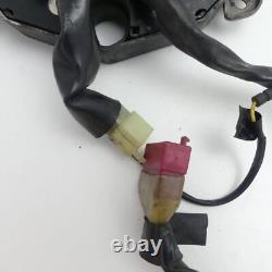 Genuine Honda CB 450 S Speedometer Instruments Cockpit Speedometer C1213