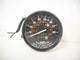 Genuine Honda CB 550 SC PC08 Nighthawk Speedometer, Speedometer / Speedometer