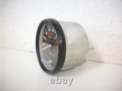 Genuine Honda CB 550 SC PC08 Nighthawk Speedometer, Speedometer / Speedometer