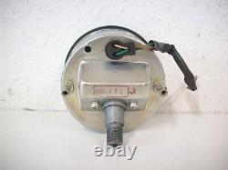 Genuine Honda CB 550 SC PC08 Nighthawk Speedometer, Speedometer / Speedometer