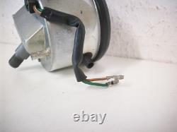 Genuine Honda CB 550 SC PC08 Nighthawk Speedometer, Speedometer / Speedometer