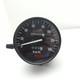 Genuine Honda CB 750 Speedometer Instruments Cockpit Speedometer C6567