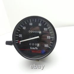 Genuine Honda CB 750 Speedometer Instruments Cockpit Speedometer C6567