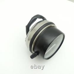 Genuine Honda CB 750 Speedometer Instruments Cockpit Speedometer C6567