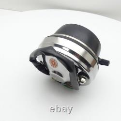 Genuine Honda CB 750 Speedometer Instruments Cockpit Speedometer C6567